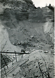 Filename=23-01.JPG
Filesize=940KiB
Dimensions=859x1200
Date added=Jun 20, 2019 23-01.JPG