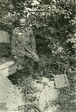 Filename=26-01.JPG
Filesize=894KiB
Dimensions=816x1200
Date added=Jun 20, 2019 26-01.JPG