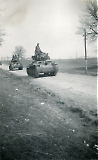36-03.JPG