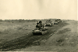 36-04.JPG
