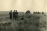 36-05.JPG