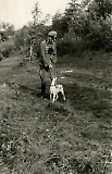37-03.JPG