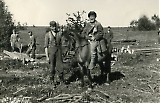 37-04.JPG