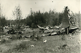 37-05.JPG