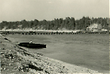 38-03.JPG