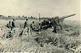 38-04.JPG