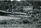 39-03.JPG