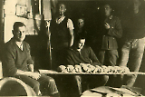 40-04.JPG
