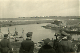 40-05.JPG