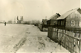 41-01.JPG