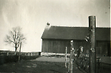 43-02.JPG