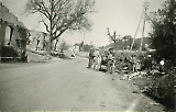 43-05.JPG