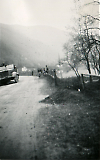 44-03.JPG