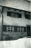 Filename=47-02.JPG
Filesize=839KiB
Dimensions=797x1200
Date added=Jun 20, 2019 47-02.JPG