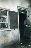 Filename=47-03.JPG
Filesize=701KiB
Dimensions=781x1200
Date added=Jun 20, 2019 47-03.JPG