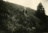 Filename=47-05.JPG
Filesize=960KiB
Dimensions=1200x836
Date added=Jun 20, 2019 47-05.JPG