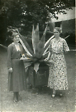 Filename=49-01.JPG
Filesize=897KiB
Dimensions=821x1200
Date added=Jun 20, 2019 49-01.JPG