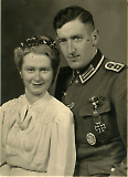 Filename=49-03.JPG
Filesize=771KiB
Dimensions=877x1200
Date added=Jun 20, 2019 49-03.JPG