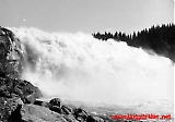 Fiskumfossen