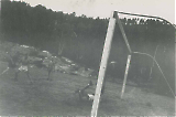 TGE17092022-022.jpg