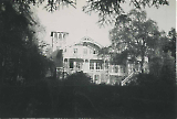 TGE17092022-026.jpg