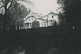 TGE17092022-027.jpg