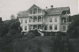TGE17092022-029.jpg