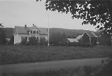 TGE17092022-030.jpg