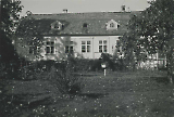 TGE17092022-031.jpg