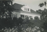 TGE17092022-033.jpg
