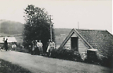 TGE17092022-034.jpg