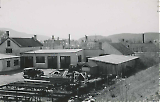 TGE17092022-047.jpg