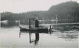 TGE17092022-049.jpg