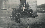 TGE17092022-050.jpg