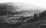 TGE17092022-053.jpg