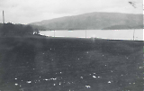 TGE17092022-095.jpg