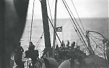 TGE17092022-101.jpg