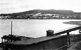 TGE17092022-105.jpg