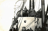 TGE17092022-106.jpg