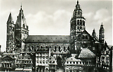 05-01.JPG
