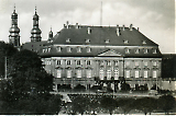 05-02.JPG
