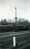 10-01.JPG