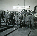 11-01.JPG