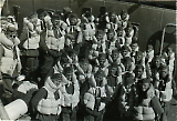 16-01.JPG