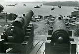 18-02.JPG