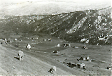 26-01.JPG