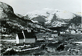 30-03.JPG