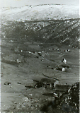 30-05.JPG