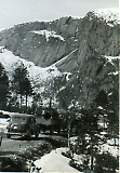 30-06.JPG