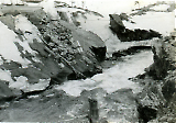31-02.JPG